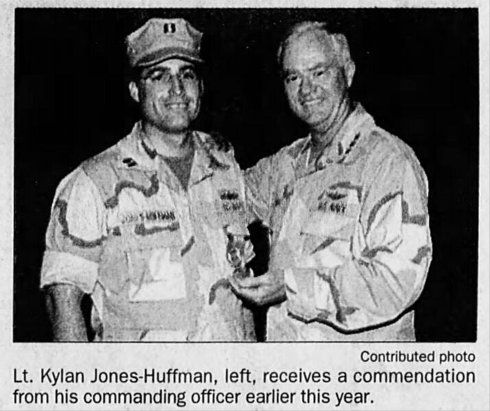 File:1994 Jones-Huffman 5.jpg