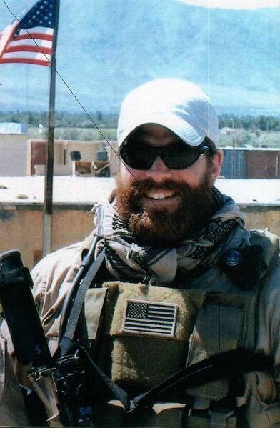 File:1995 Kristensen 8.jpg