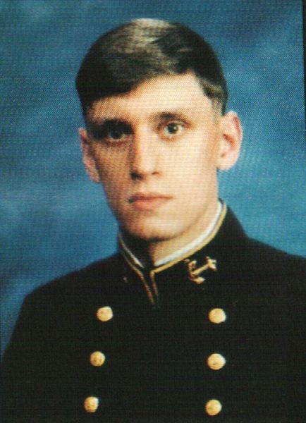 File:1996 Budrejko LB.jpg