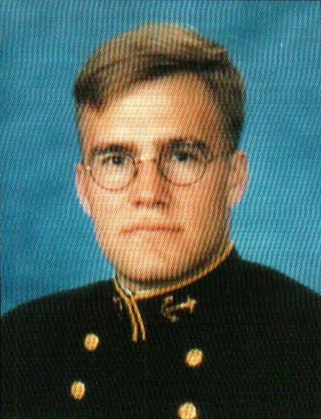 File:1997 Adams LB.jpg