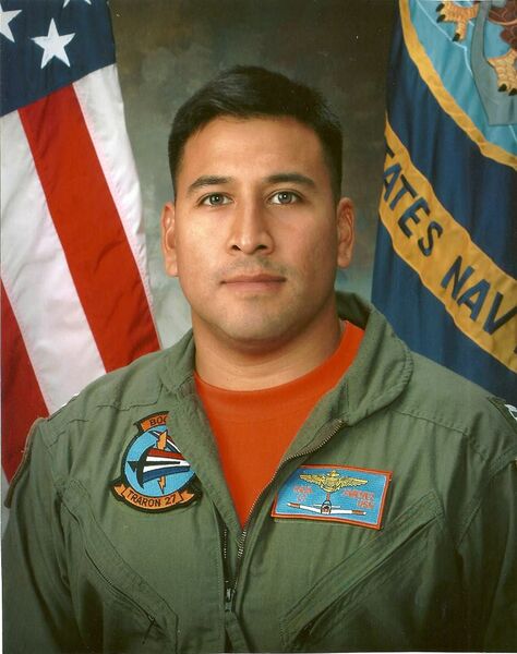 File:1998 Jimenez 1.jpg