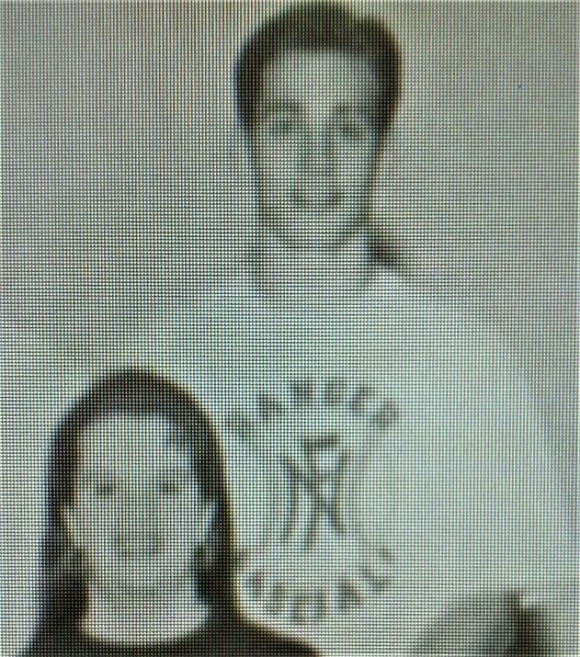 File:1998 Shubzda 5.jpg