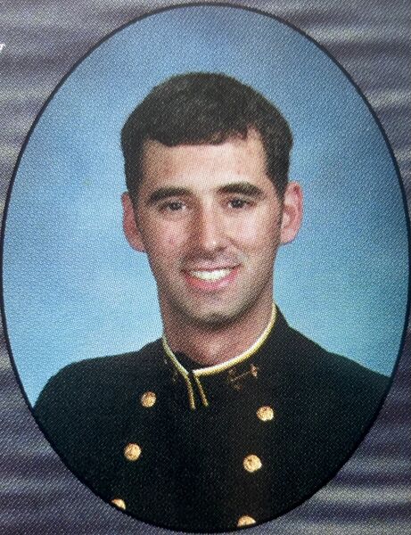 File:2000 Snyder LB.jpg