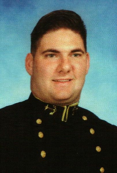 File:2001 Winchester LB.jpg