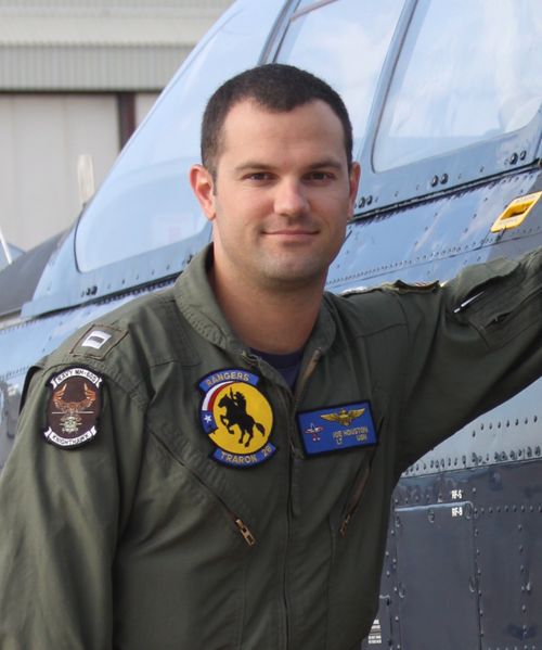 File:2002 Houston 1.jpg