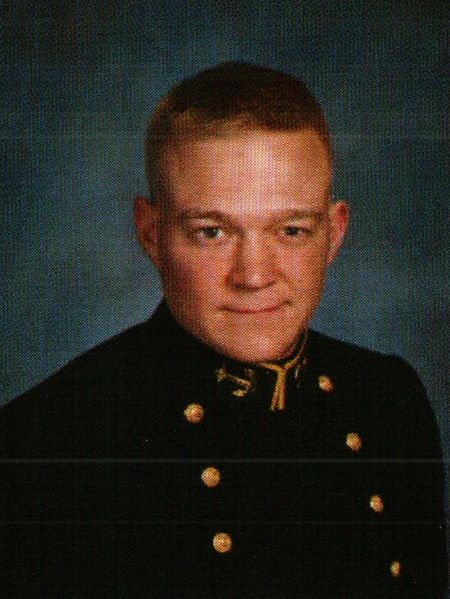 File:2005 Cox LB.jpg