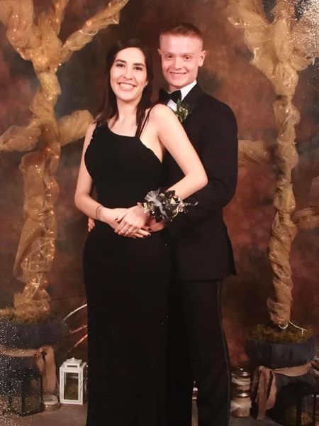 File:2019 Watson 9.jpg