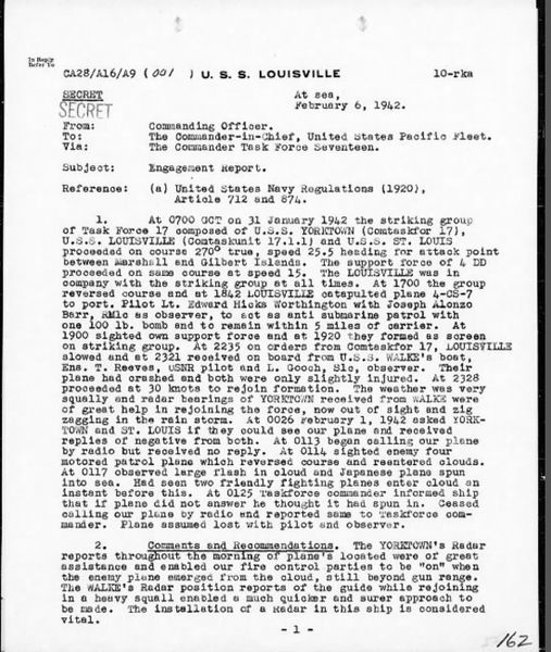File:Doc 1942 Marshalls - Louisville 1.jpg