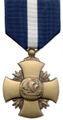 Navy Cross.jpg