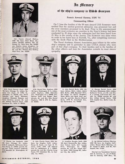 Scorpion - SHIPMATE 1968.9-10.jpg